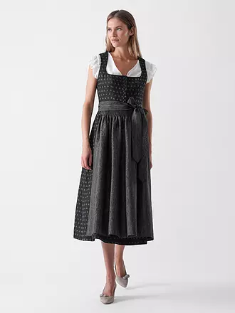GOTTSEIDANK | Dirndl MONIKA | 